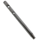 Singer Two hole Spool Pin  #52239